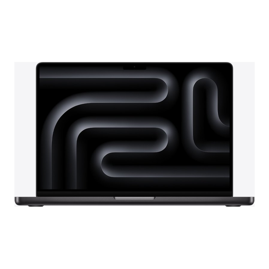MacBook Pro (2025) 14.2" M5