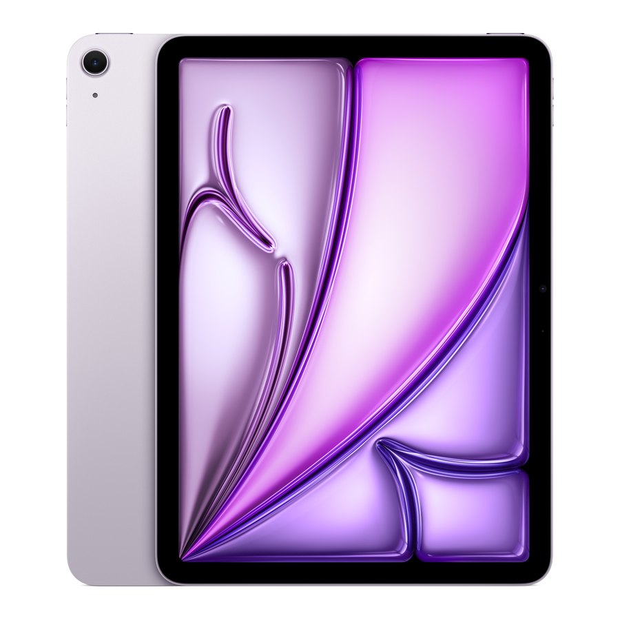 iPad Air 11 (2026) 11" Wi-Fi