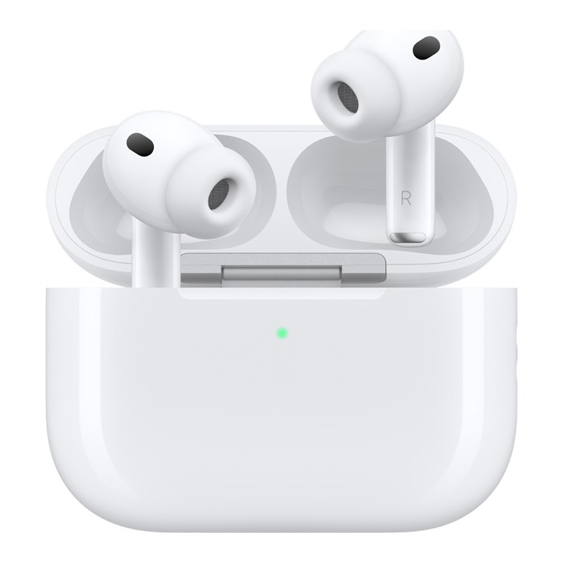 Fone de ouvido Apple AirPods Pro 3