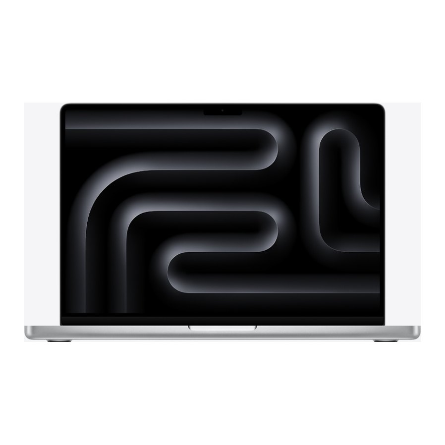 MacBook Pro (2026) 14.2" M5 Pro