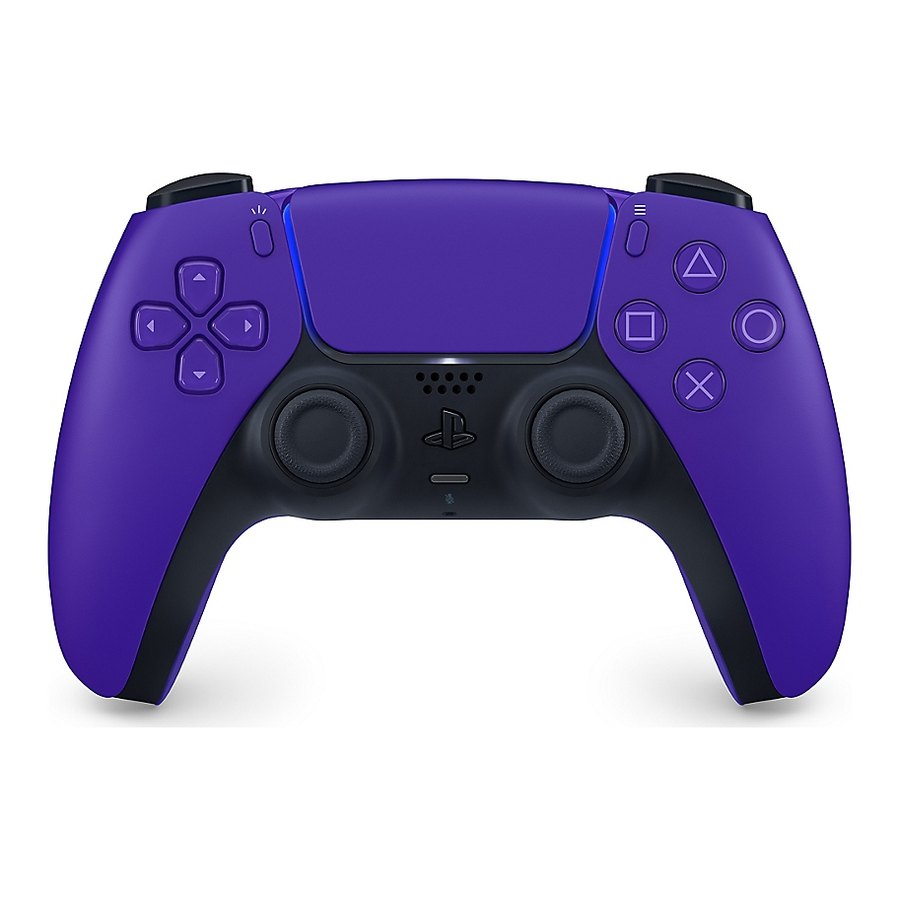 Controle Sem Fio Sony PlayStation DualSense para PS5