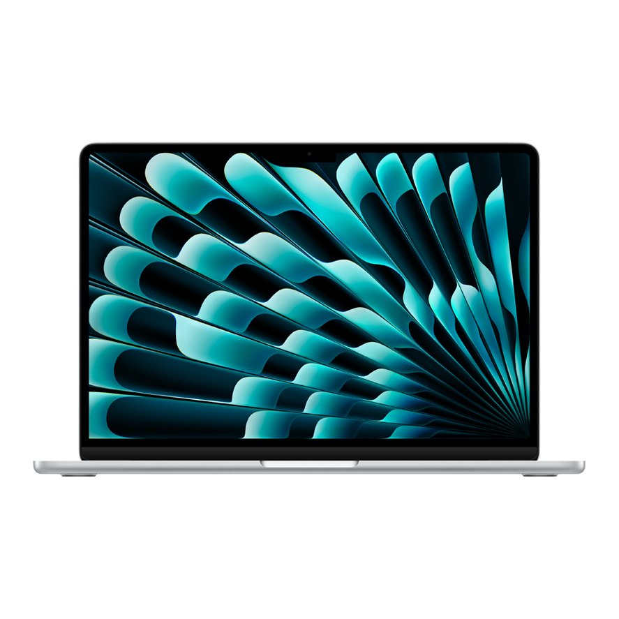MacBook Air (2026) 13.6" M5