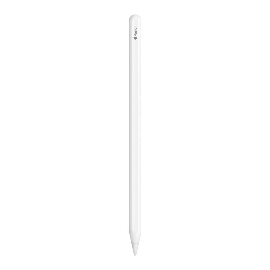Pencil Apple 2da Geração