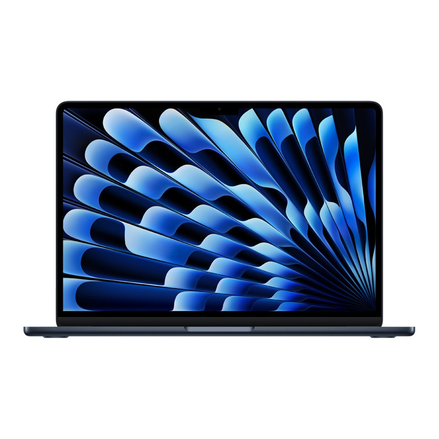 MacBook Air CTO (2026) 13.6" M5