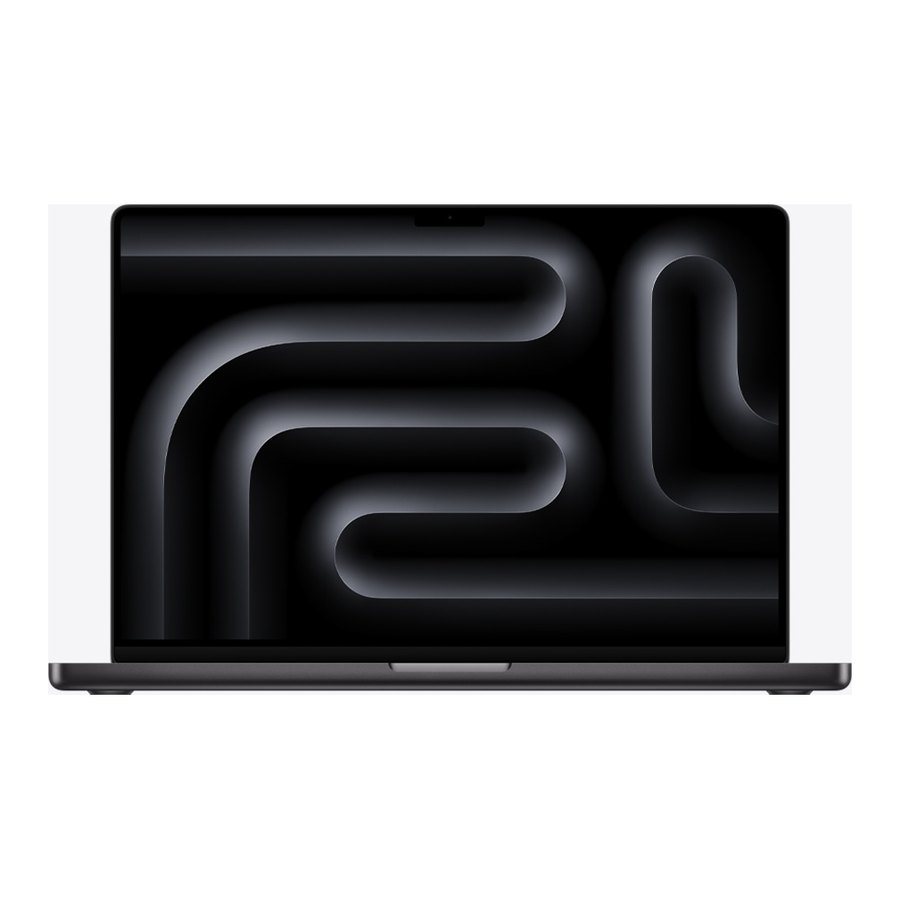 MacBook Pro (2026) 16.2" M5 Pro
